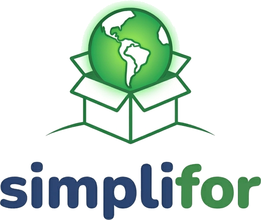 Simplifor